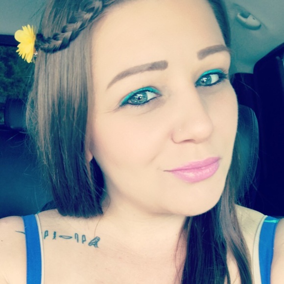 Thanks for stopping by! Bundle for big savings! - Picture 2 of 4